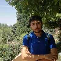 José Antonio Fernández Santisteban