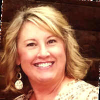 Collette Smith