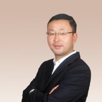 dan jin