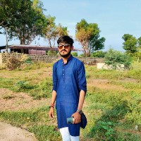Akshay Patel