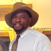 DeAndre Phillips