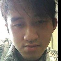 高元定