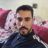 Oussama MEHOUAR