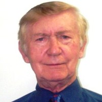 Ray Wall