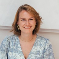 Sophie Boeringa