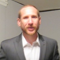 James Franklin