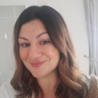 Erin Tichband
