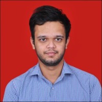 Sourav Joshi