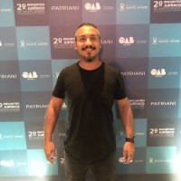 Marcus Vinicius Godoy