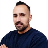 Felipe Torres