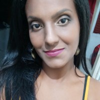 Nicoly Mendes Dos Santos