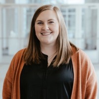 Megan Killillay