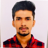 Vivek V Gopal