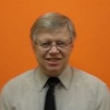 Don Green, Cpa, Ca