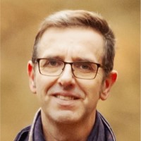 Udo Tegeder