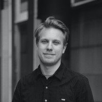James Snook