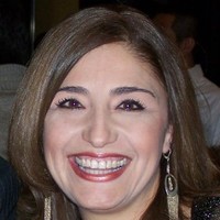 Alba Dorantes