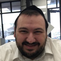 Gabriel Maman