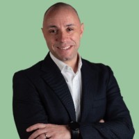 Manuele Andreani