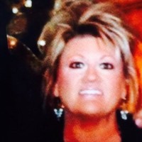 susan dyer