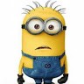 Bananaglenn Omeara