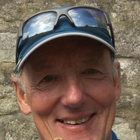 David Carr