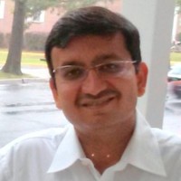 Vipin Malhotra