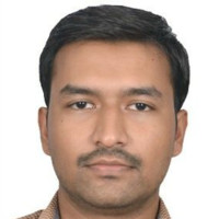 Prathamesh Dhamane