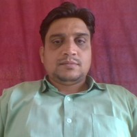 Nilesh Dhanvijay