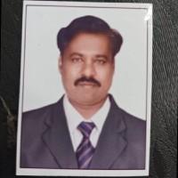Ramakant Bhonde
