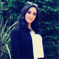 Reem Hammo