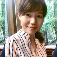 Jenny Wang