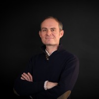 Sylvain Martin