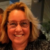 Harriët Van Elven