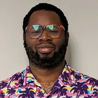 Bryan Reid