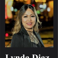 Lynda Diaz