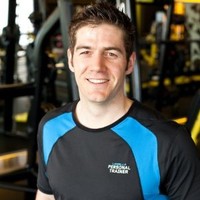 Michael Sullivan
