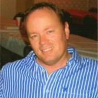 Kevin Tassin