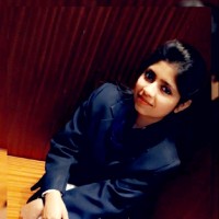 Priya Singh