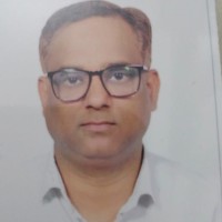 MD Naushad