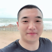 李小雷