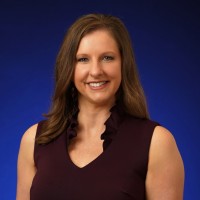 Stefanie Laskey MPS