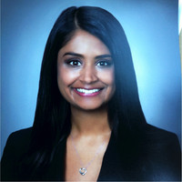 Jaya Maewal