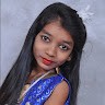 Mukesh Shingala