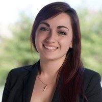 Brittany Hodul