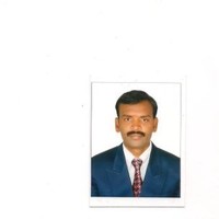R.SASIKUMAR KUMAR