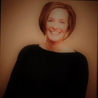 Shannon Conley