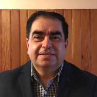 Jose Manuel Cereceda Rodriguez