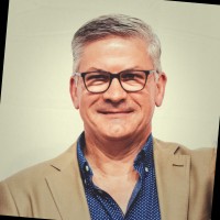 Vicente Saborido