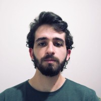 Rafael da Silva Pereira